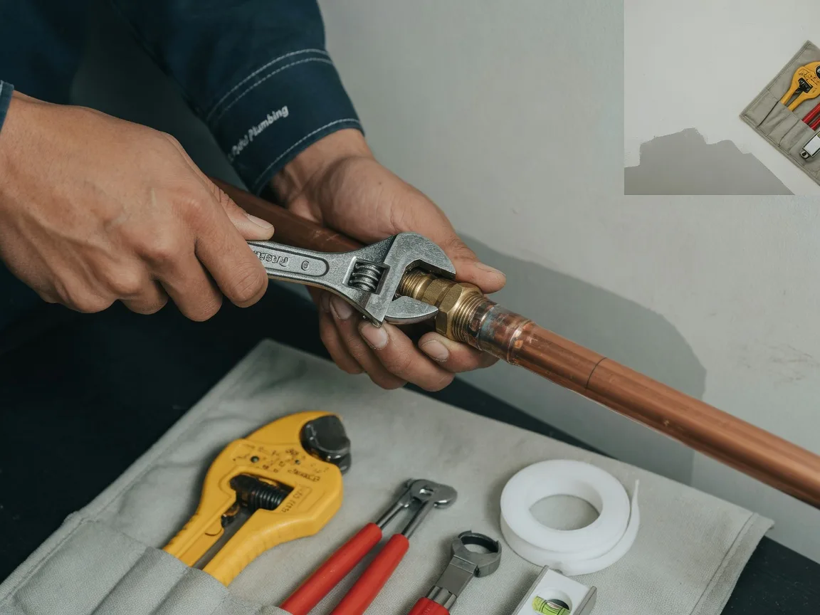 Why choose Drain Cleaning in Sonora, TX